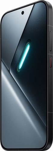 Poco C95 Pro