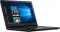 Dell 3573 Laptop (Pentium Quad Core/ 4GB/ 500GB/ Win10)