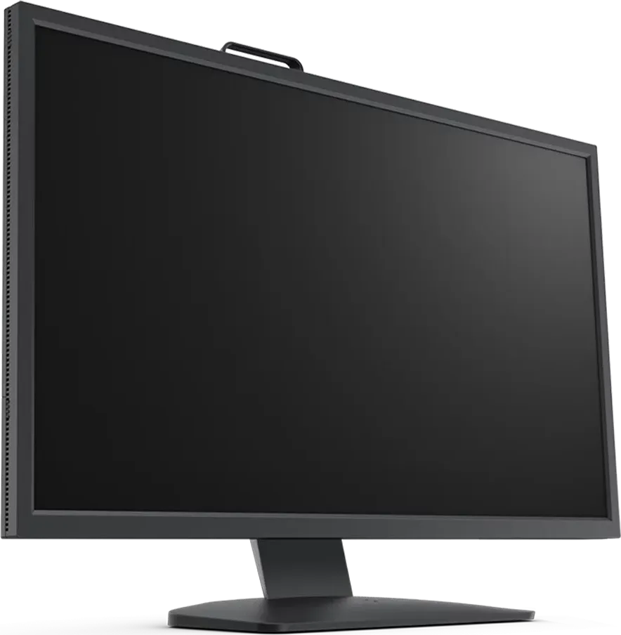 BenQ Zowie XL2540K 24.5 inch Full HD Gaming Monitor - Price in