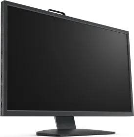 BenQ Zowie XL2540K 24.5 inch Full HD Gaming Monitor