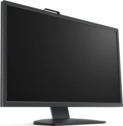 BenQ Zowie XL2540K 24.5 inch Full HD Gaming Monitor