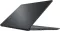 MSI Modern 14 B11MOU-637IN Laptop (11th Gen Core i5/ 8GB/ 512GB SSD/ Win10 Home)