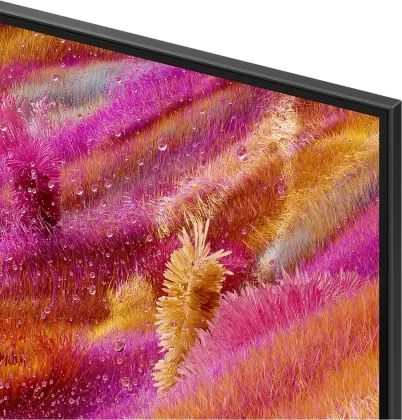 Samsung Q90F 65 inch Ultra HD 4K Smart Neo QLED TV (QA65QN90FAULXL)