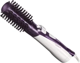 Babyliss AS530E Hair Styler