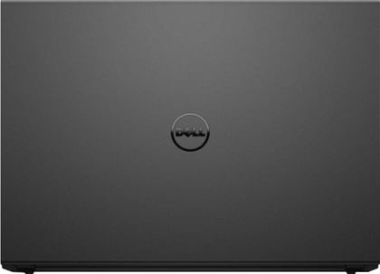 Dell Vostro 15 3546 Laptop (4th Gen Intel Core i5/4GB/500GB/2GB Graph/Ubuntu)