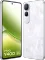 Vivo Y400 5G (8GB RAM + 256GB)