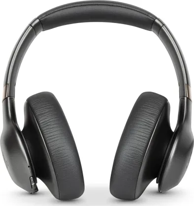 JBL Everest Elite 750NC Wired Headphones