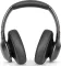 JBL Everest Elite 750NC Wired Headphones