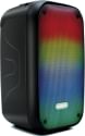 Frontech SW-0184 3W Bluetooth Speaker