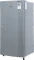 Croma CRLR185DID276201 185 L 3 Star Single Door Refrigerator