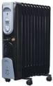 V-Guard RH11F - 1000 Oil Filled Room Heater