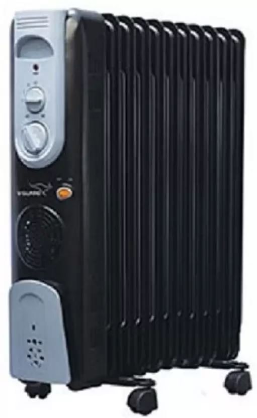 V-guard Room Heaters Price List in India | Smartprix
