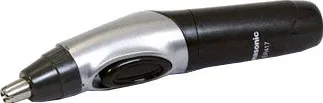Panasonic ER417 Trimmer