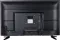 Adsun A-3200S 32-inch HD Ready Smart LED TV