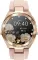 AlphaGear Zulu Smartwatch