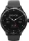 boAt Valour Watch 1 GPS Smartwatch