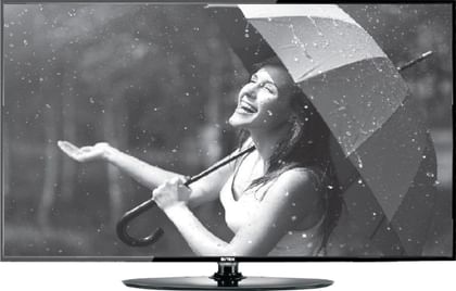 Intex LED-4000 (40-inch) Full HD LED TV