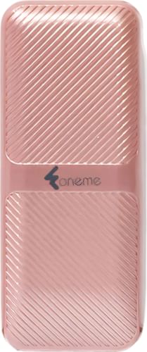 Foneme FM-2 Mini 27