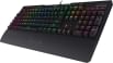 Redragon Brahma K586 Wired Mechanical Gaming Keyboard