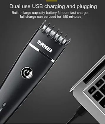 Skmei 1011 Trimmer