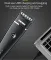 Skmei 1011 Trimmer