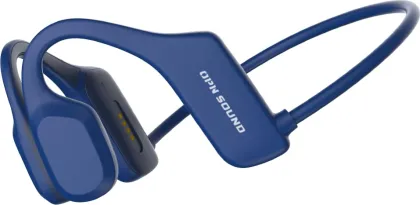 OPN Sound Mercato Bone Conduction Wireless Headphones