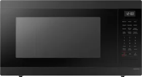 Samsung MS19DG8500MTAA 1.9 cu ft Microwave Oven