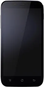 Karbonn S5 Titanium