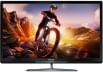 Philips 32PFL5270 32-inch HD Ready LED TV