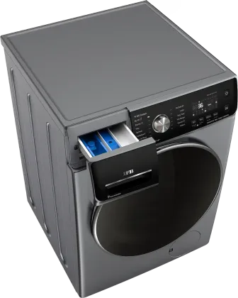 IFB Executive MSC 9014 9 kg Fully Automatic Front Load Washing Machine