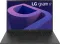 LG Gram 17 17Z90Q-G.AJ55A2 Laptop (12th Gen Core i5/ 8GB/ 512GB SSD/ Win11)