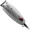 Andis T-Outliner Trimmer