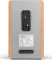 Edifier P12 Bookshelf Speaker