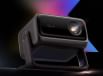 Dangbei X7 Pro Quad HD Projector