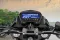 Hero Xtreme 160R