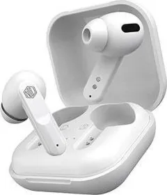 Nu Republic Epic True Wireless Earbuds