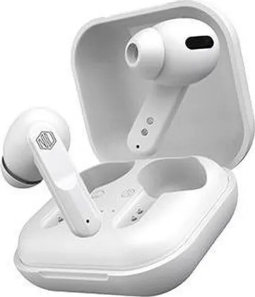 Nu Republic Epic True Wireless Earbuds