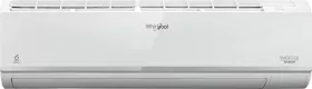 Whirlpool Magicool Convert 1 Ton 3 Star Inverter Split AC