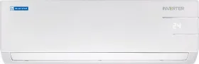 Blue Star IC312YNU 1 Ton 3 Star 2023 Inverter Split AC