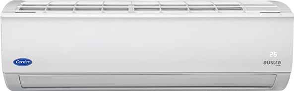 gree inverter split ac