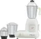 Orpat Kitchen Gold 750 Mixer Grinder (3 Jars)