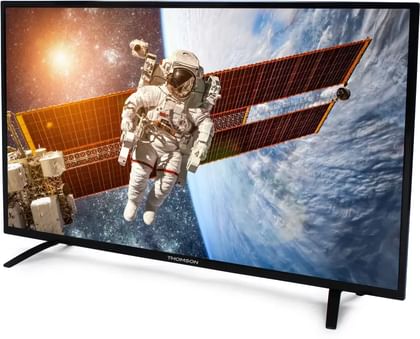 Thomson R9 50TM5090 (48-inch) Full HD LED TV