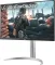 LG UltraFine 27UP650K-W 27 inch Ultra HD 4K Monitor
