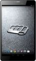Micromax Canvas P690 Tablet