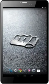 Micromax Canvas P690 Tablet