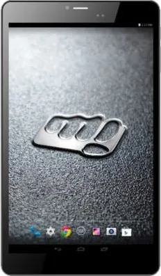 Micromax Canvas P690 Tablet