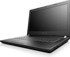 Lenovo E41-15 Laptop vs Dell Inspiron 5630 Laptop