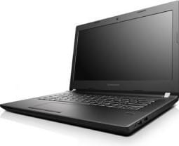 Lenovo E41-15 (80U6) Laptop (AMD A6/ 4GB/ 500GB/ Win10 Pro)