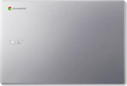 Acer Chromebook 315 CB315-5HT-C66N (Intel N100/ 8GB/ 64GB eMMC/ ChromeOS)