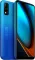 BLU G51s